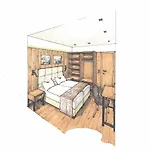 Apartament Haus Talblick *