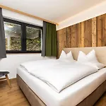 Haus Talblick Apartament Flachau