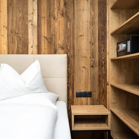 Haus Talblick Flachau