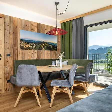 Haus Talblick